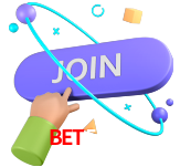 Junte-se ao cassino Bet5455 hoje mesmo