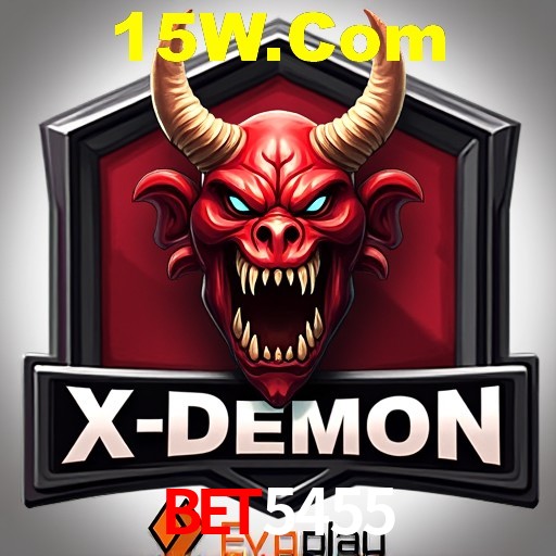 Programa VIP Bet5455