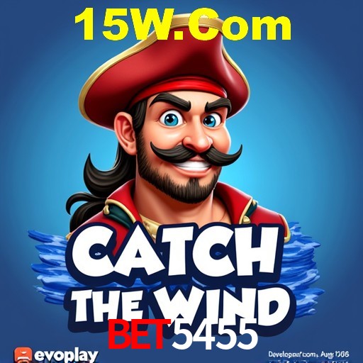 Dicas Essenciais para Melhorar seu Desempenho em Jogos de Palavras