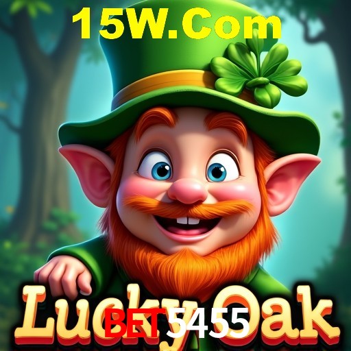 Inovações de Jogos na Bet5455: O Futuro das Experiências Interativas