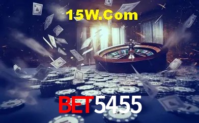 Bet5455