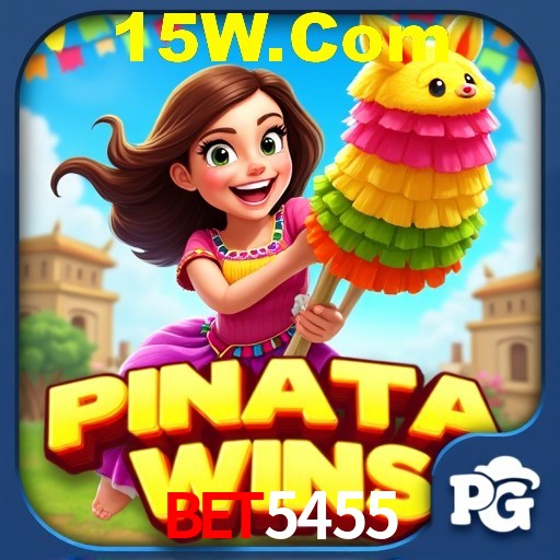 A Experiência Imersiva dos Cassinos Ao Vivo no Bet5455