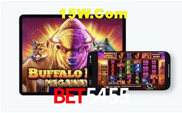 Segurança 2FA Bet5455