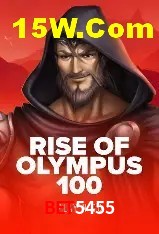 Cadastro Rápido Bet5455