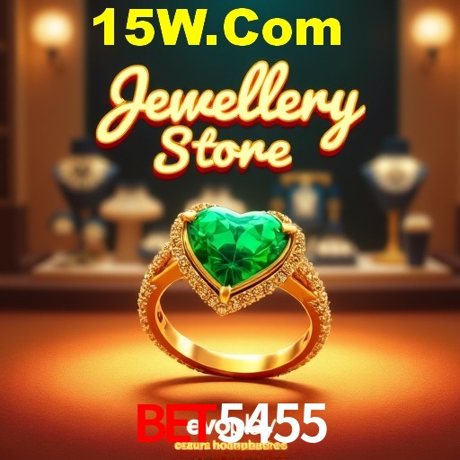 Jogo Spaceman Bet5455