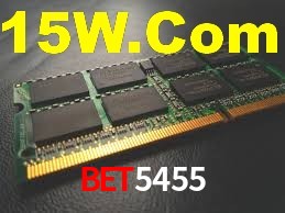 Game Statistics Bet5455