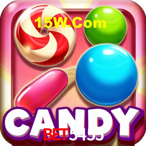 Mesa de Blackjack Bet5455