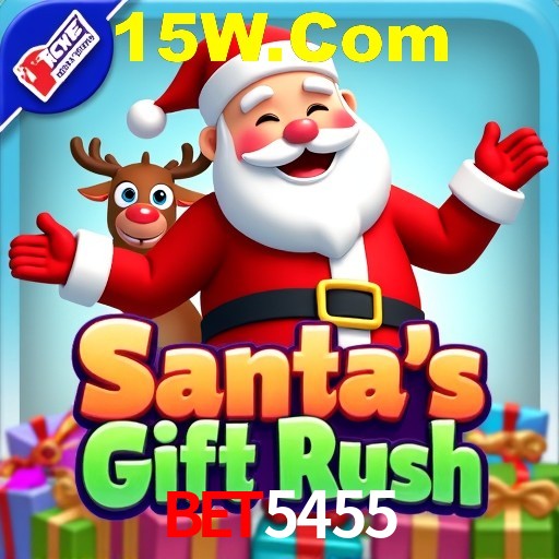 Desvendando o Mundo dos Jogos Virtuais na Bet5455