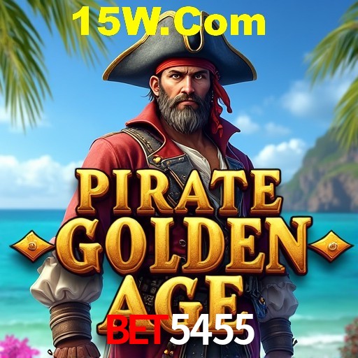 A Revolução dos Aplicativos de Jogos no Bet5455