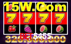 Player Reviews Bet5455