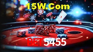 API Integration Bet5455