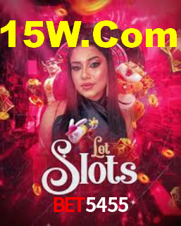 Bet5455 App Interface