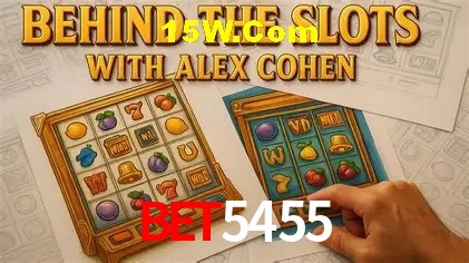 Benefícios da Conta Bet5455