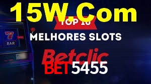 Basketball Betting Bet5455