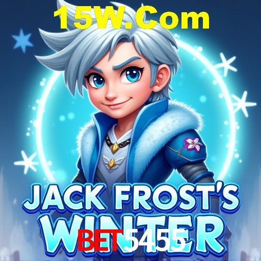 Descubra a Magia dos Jogos de Arcade no Bet5455