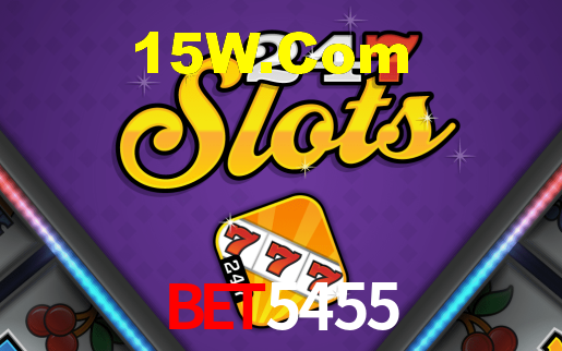 Premium Interface Bet5455