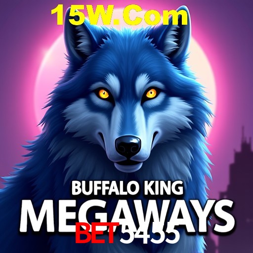 Descubra o Mundo do Cassino Online com Bet5455