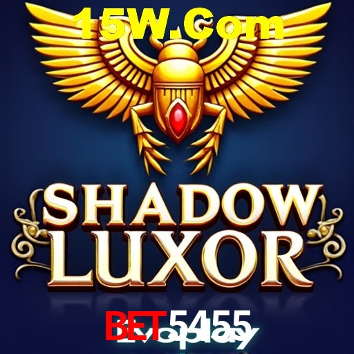 Inovações de Jogos na Bet5455: O Futuro das Experiências Interativas