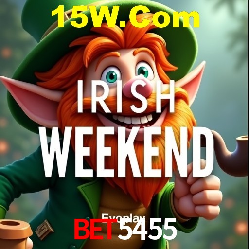 Desvendando o Mundo dos Jogos Virtuais na Bet5455