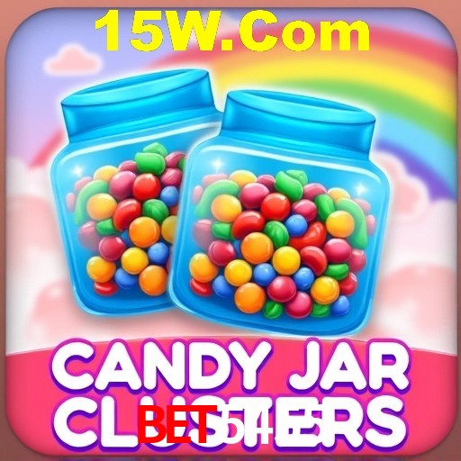 Explorando a Categoria de Eventos em Apostas na Bet5455