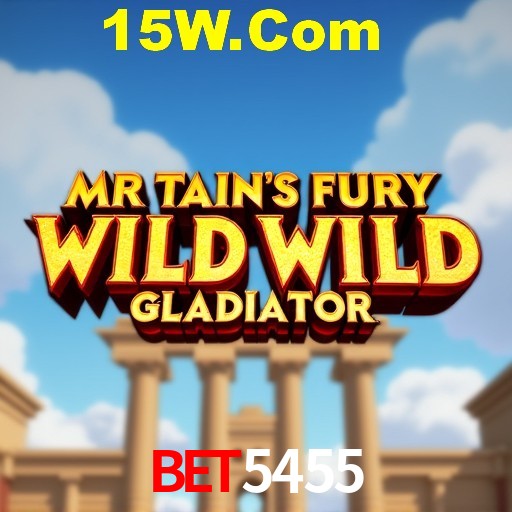 Instant EasyPaisa Bet5455