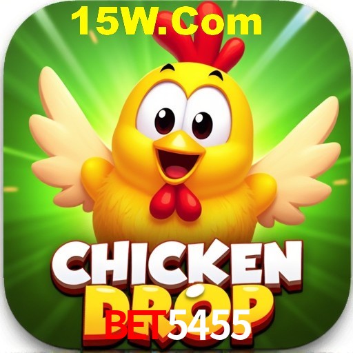 Descubra a Magia dos Jogos de Arcade no Bet5455