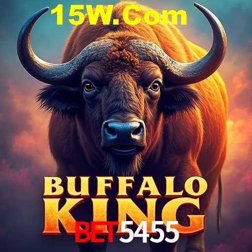 Desvendando o Mundo dos Jogos Virtuais na Bet5455