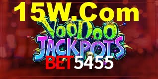 Gates of Olympus Bet5455