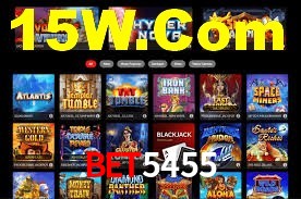 Crash Games Statistics Bet5455