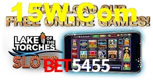Games Directory Bet5455