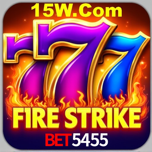 A Revolução dos Aplicativos de Jogos no Bet5455