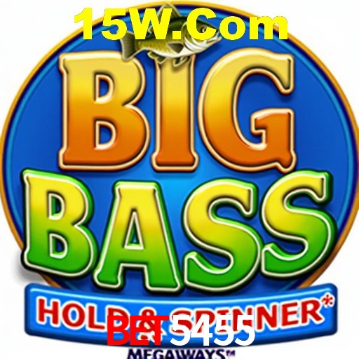 Jogos Exclusivos Bet5455