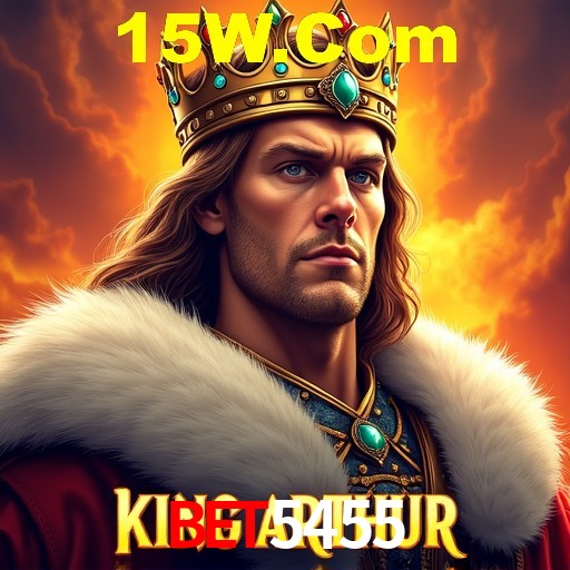 A Experiência Imersiva dos Cassinos Ao Vivo no Bet5455