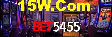 Football Betting Bet5455