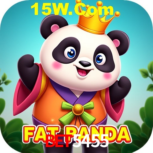 Descubra a Essência do Bet5455: Nossa História e Compromissos