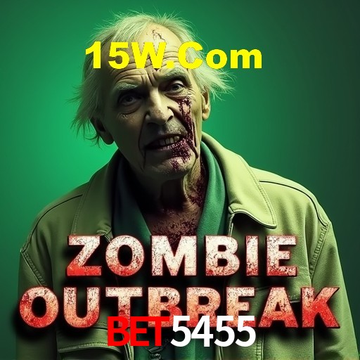 Gates of Olympus Bet5455