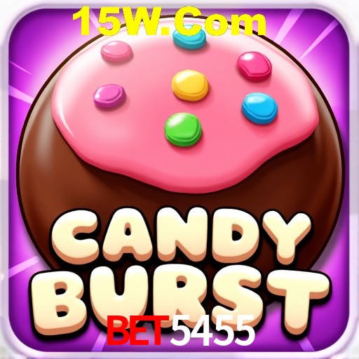 A Emoção da Loteria na Bet5455: Uma Chance de Mudança de Vida