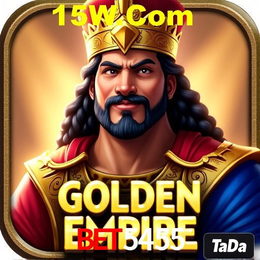 A Revolução dos Jogos Mobile: Diversão na Palma da Mão