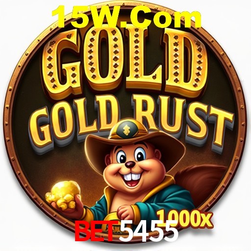 Inovações de Jogos na Bet5455: O Futuro das Experiências Interativas