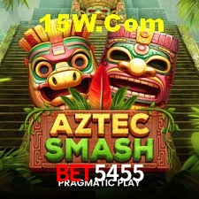 Weekend Specials Bet5455