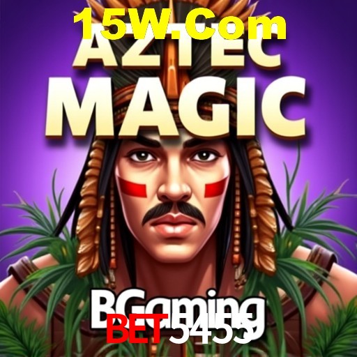 PIX Instantâneo Bet5455