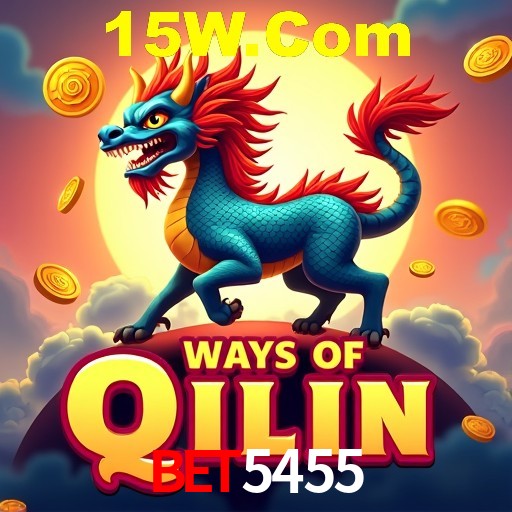 Bet5455,Bet5455 Paga