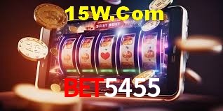 Security Systems Bet5455