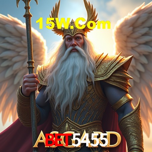 Casino Ao Vivo Bet5455