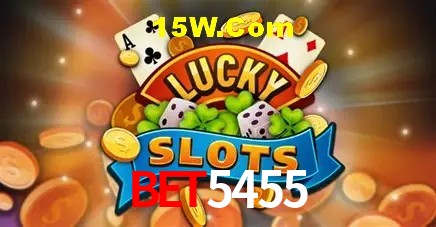 Bet5455