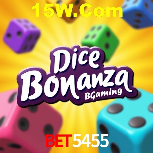 Explorando a Categoria de Eventos em Apostas na Bet5455