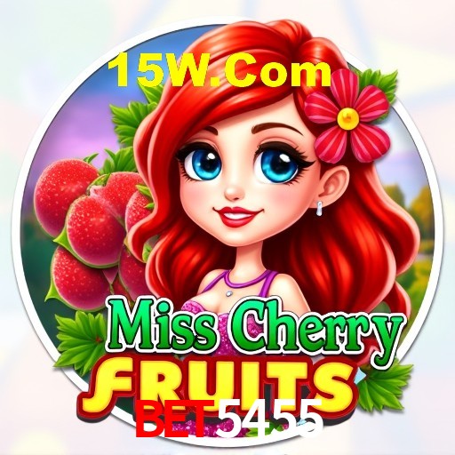 Estatísticas Crash Games Bet5455