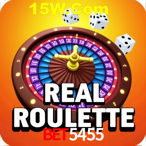 Apostas Esportivas na Bet5455: Um Guia Completo