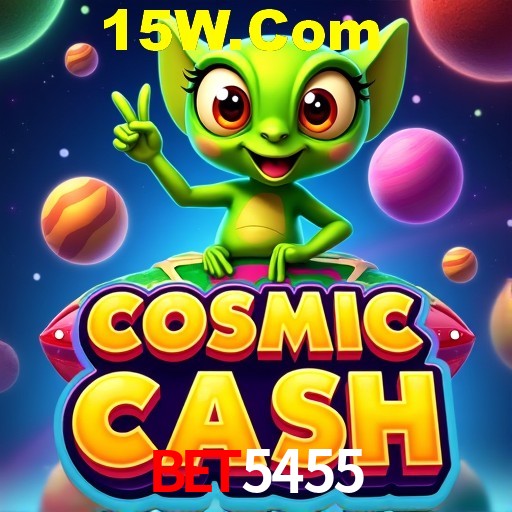 APP oficial da Bet5455 para mobile