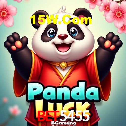 Apostas de Futebol Bet5455